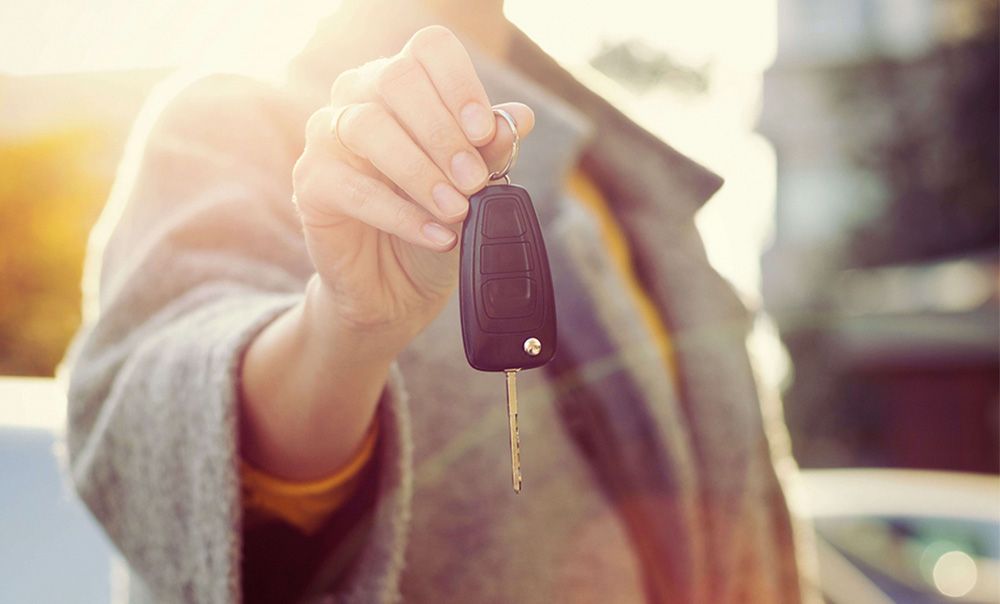 ParkMich_Blog_Stellenanzeige_ValetFahrer_klein-f927c80b