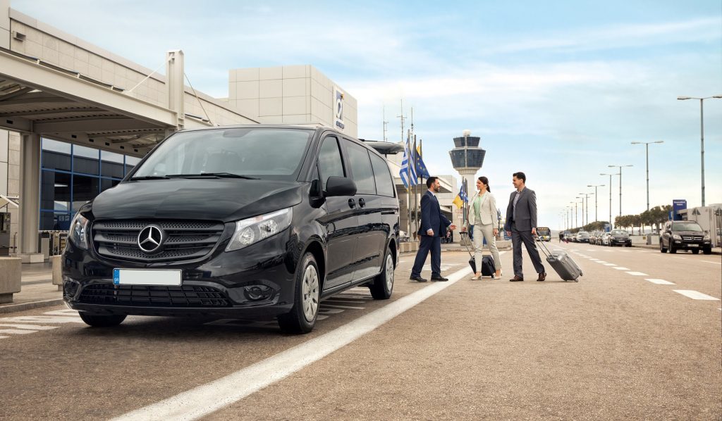 Rhodestranfersairport-transfersairport-transferport-mercedesvito